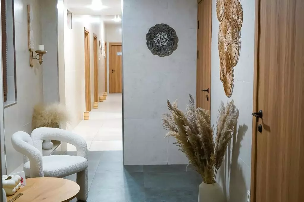 Felinger Collection Hotel and Spa